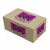 Gesso Especial Resinado 10kg - Flint Rock