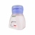 Cerâmica Dentina 50g - Baot - comprar online