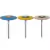 Polidor Diamantado - Bradent - comprar online