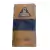 Gesso Comum 25kg - Chaves