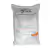 Gesso Comum Tipo II - 25kg - Asfer - comprar online