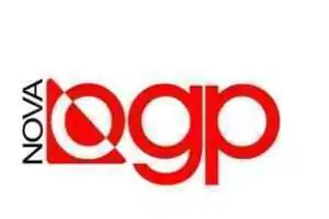 Marca 3 de Dental LabClin