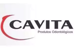 Marca 2 de Dental LabClin