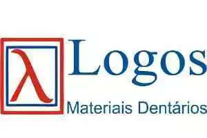 Marca 6 de Dental LabClin