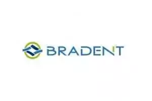 Marca 7 de Dental LabClin