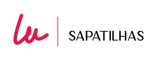 LU SAPATILHAS