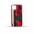 iPhone case jordan 1 chicago