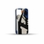 iPhone case jordan 1 Storm blue