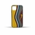 iPhone case AirMax 97 wotherspoon