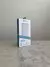 Power bank 10000 Mah Carga rapida - comprar online