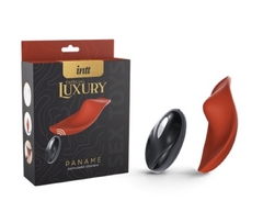 Vibrador de calcinha - comprar online
