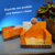 Embalagem Expositora Display para Brownies, doces e afins ( 10 unid. ) - Scan Embalagens