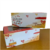 Embalagem Ovo De Colher - Ovo 300g a 350g - 10 Un (berço incluso) na internet