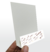 KIT EMBALAGEN SLICE CAKE P/ FATIA BOLO C/ CELOFANE INCLUSO (50 unid.) - Scan Embalagens