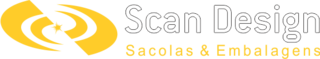 Scan Embalagens