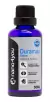 Revitalizador Vidros e Acrílico 50ml - comprar online