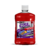 MSZ CSL Cleaner Limpeza do Catalizador Via Equipamento 500ml