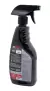 Produto Nt70 Auto Dry Wash Lavagem À Seco Automotivo 500ml - comprar online
