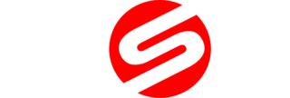 MSZ Automotivo