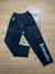 Fantastic Cargo Contrast - comprar online