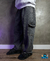 Cargo Jeans Vintage - The Cargos