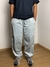 Calça Cotelê Azul Clara - loja online