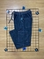 Calça Cargo Jeans Black - loja online
