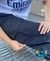 Imagem do Cargo Lisa Preta