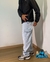 Calça Cargo Jeans Crystal  na internet
