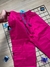  - The Cargos