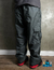 Cargo Tactel Cinza - loja online