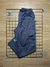 Cargo Táctel Cinza Chumbo Exclusiva - The Cargos