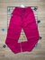  - comprar online