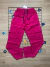  - comprar online