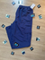 Calça Cargo Táctel Violeta - comprar online