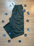 Calça Cargo Táctel Verde Musgo - The Cargos