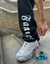 Imagem do Calça Moletom Reta Fantastic