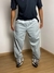 Calça Cotelê Azul Clara - loja online