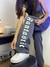 Moletom Reta Cinza Fantastic - loja online