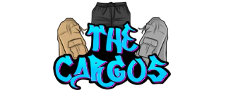 The Cargos