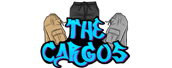 The Cargos