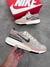 NIKE ZOOM - comprar online