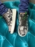 NIKE AIR FORCE - comprar online