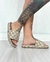 CHINELO GUCCI