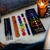 KIT 7 CHAKRAS - comprar online