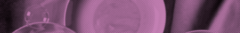 Banner da categoria n.04 Encontrar-se / Tamira Marinho