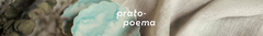 Banner da categoria PRATO POEMA