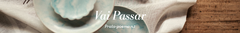Banner da categoria n.01 Vai Passar