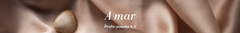 Banner da categoria n.02 A mar