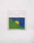 Adesivos para Belo Horizonte (kit com 10un) - comprar online